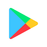 Google Play Store